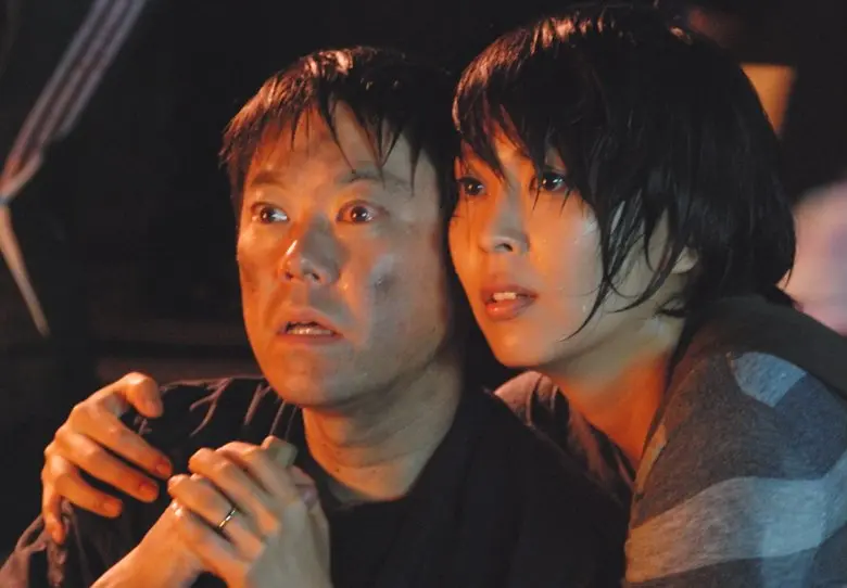 2607MatsuTakako_08.webp