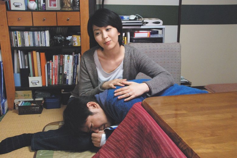 2607MatsuTakako_09.jpg