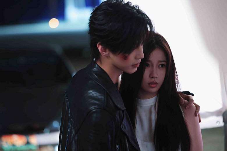 260801_heyu_02.jpg