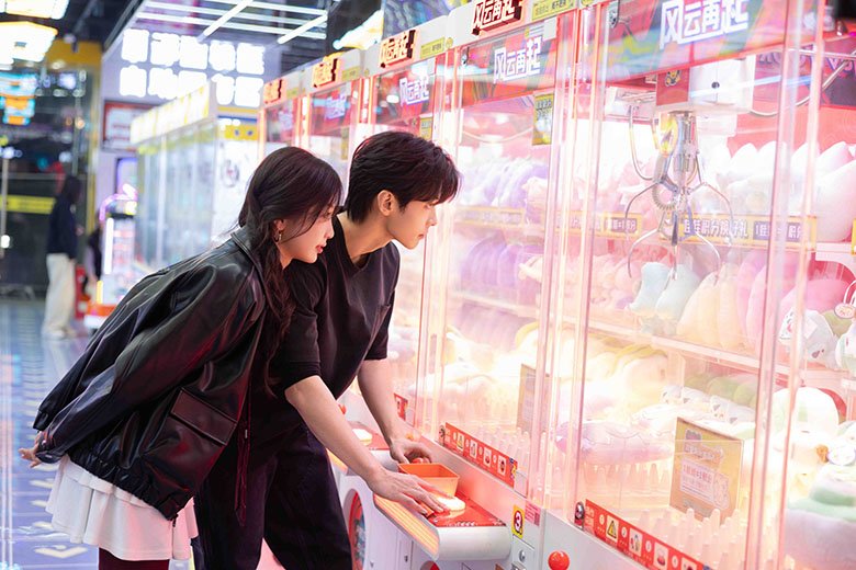 260801_heyu_05.jpg