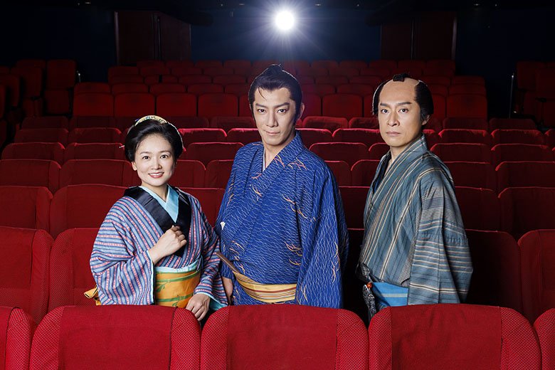 260801_shinpai_03a.jpg
