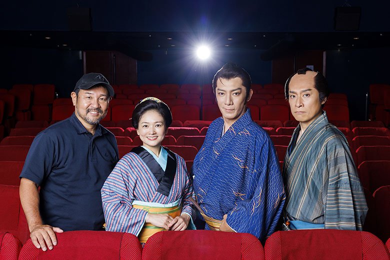 260801_shinpai_04a.jpg