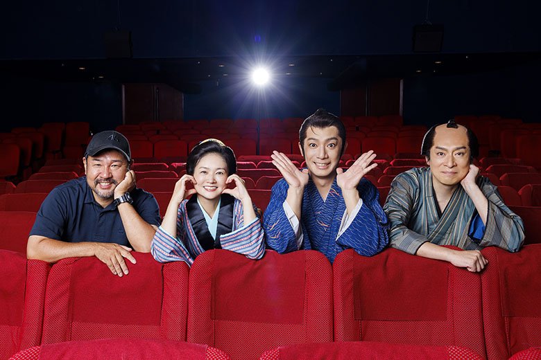 260801_shinpai_06a.jpg