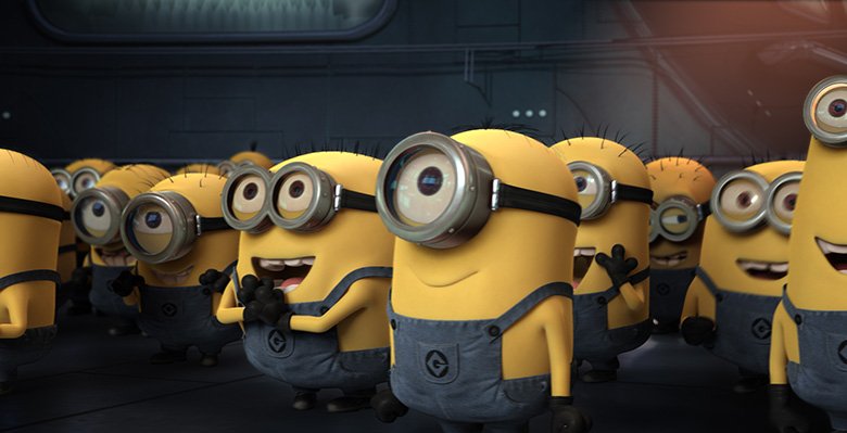 260802_minions_02.jpg