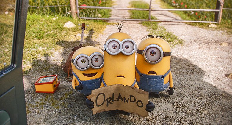 260802_minions_03.jpg