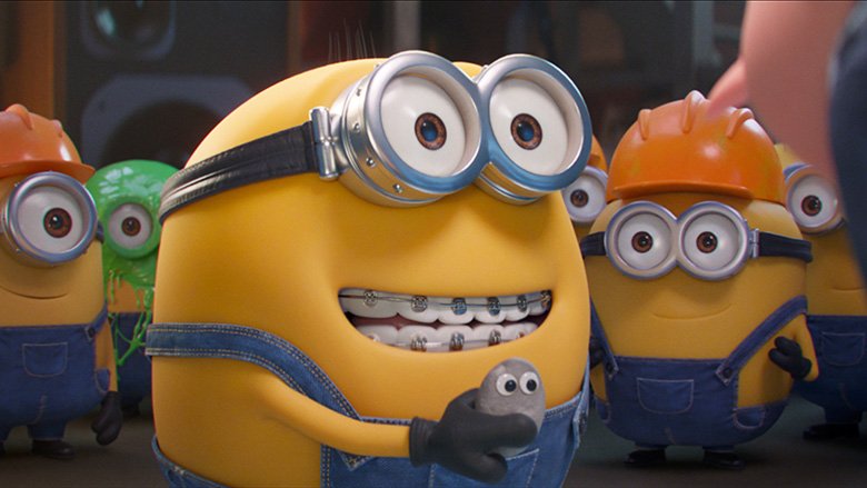 260802_minions_04.jpg