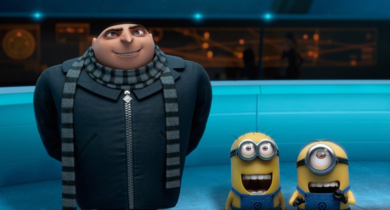 260802_minions_05.jpg