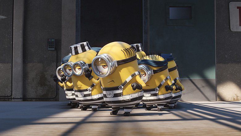 260802_minions_06.jpg