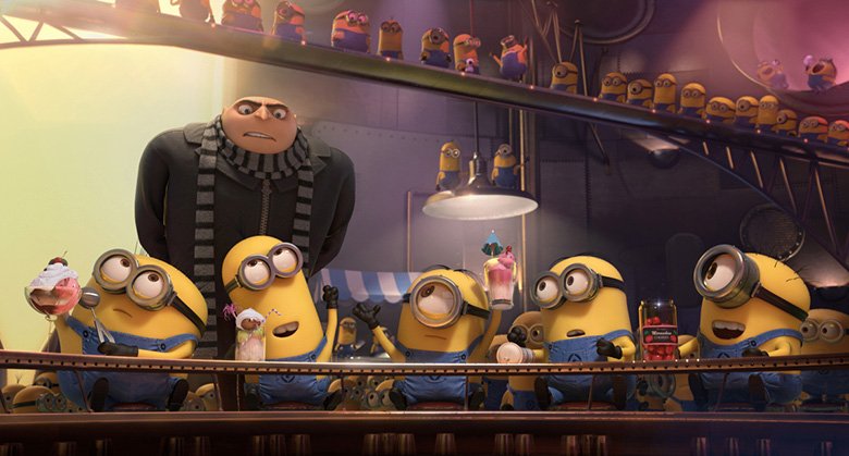 260802_minions_07.jpg