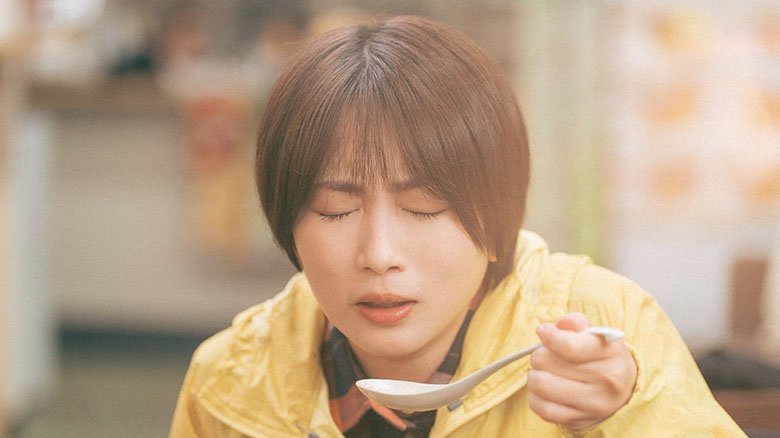260804_gezanmeshi_02.jpg