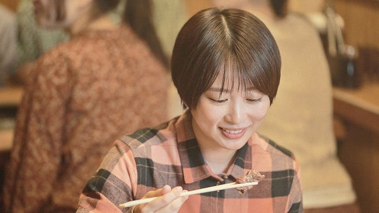 260804_gezanmeshi_03.jpg