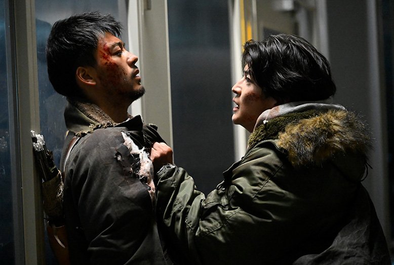 260804_takahashi_06.jpg