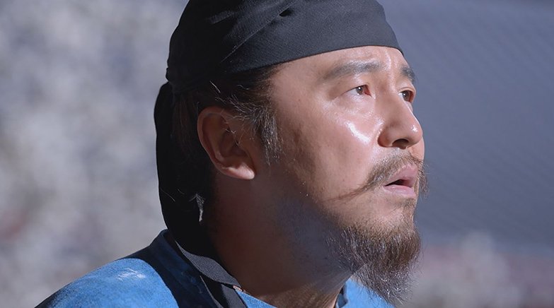 260806_raichi_02.jpg