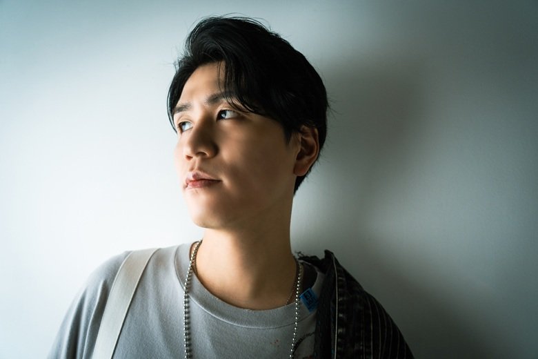 260807_azagami3_02.jpg