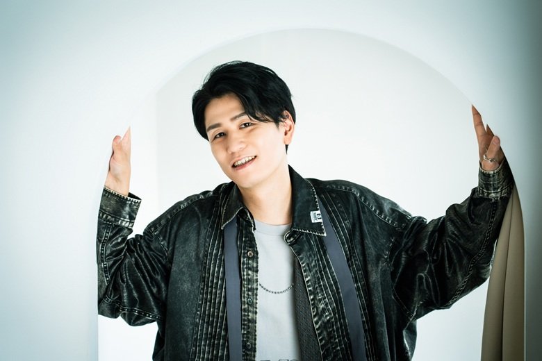 260807_azagami3_06.jpg