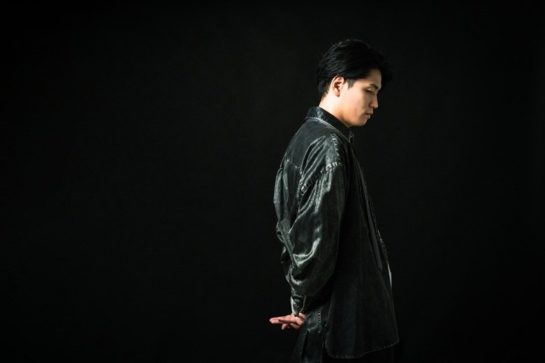 260807_azagami3_08.jpg