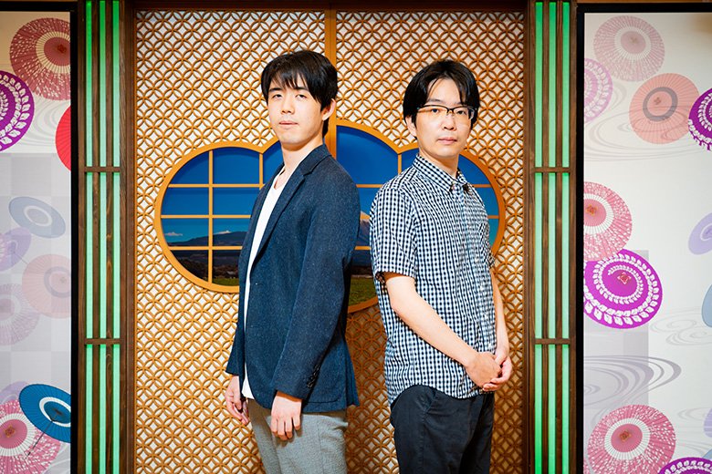 260807_yomisuji_02.jpg
