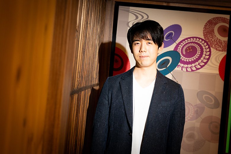 260807_yomisuji_03.jpg
