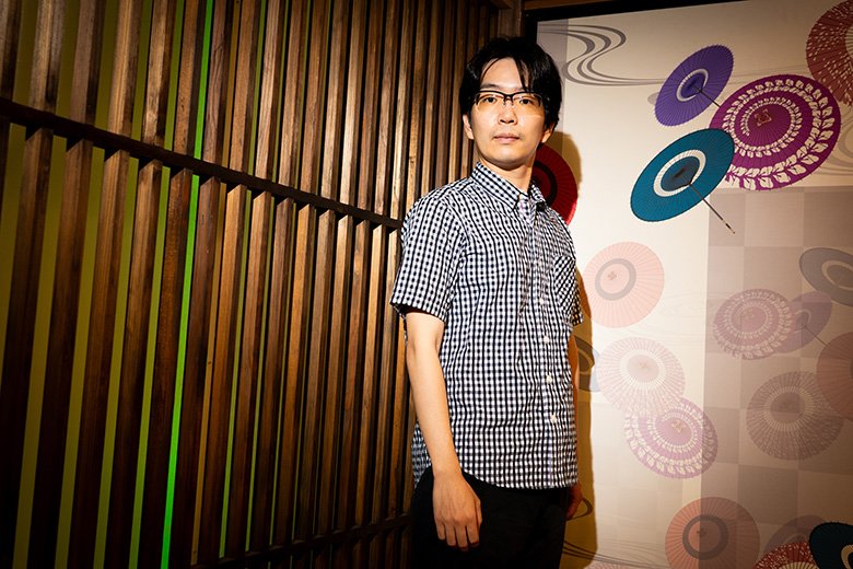 260807_yomisuji_04.jpg