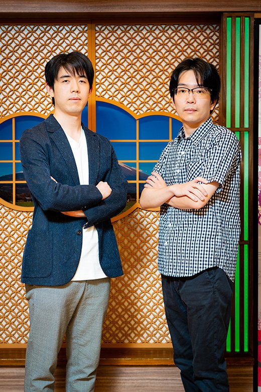 260807_yomisuji_05.jpg
