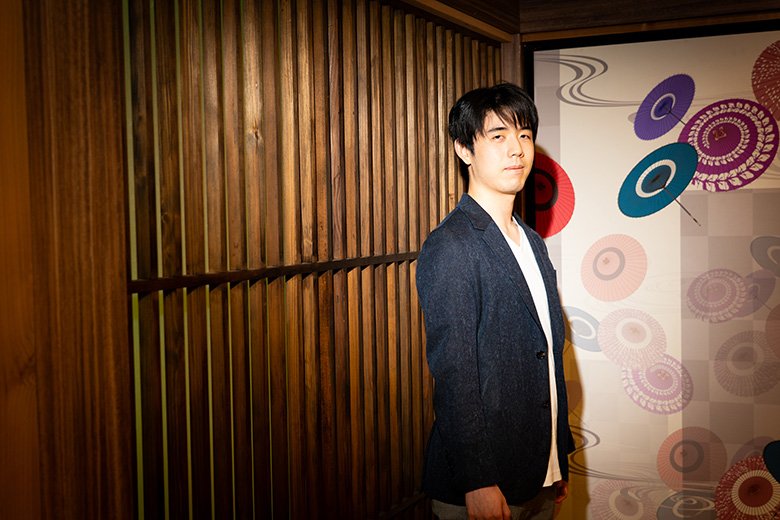 260807_yomisuji_06.jpg