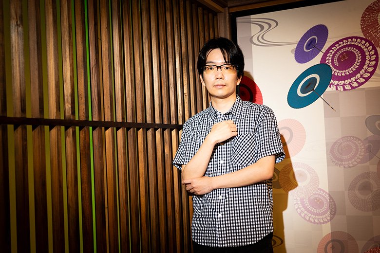 260807_yomisuji_07.jpg