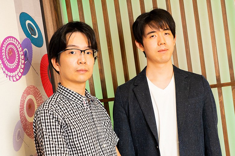 260807_yomisuji_08.jpg