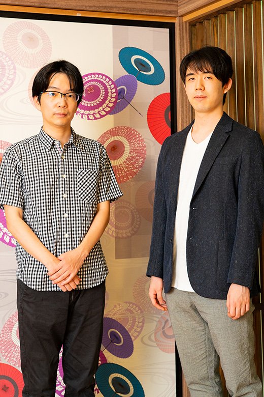 260807_yomisuji_09.jpg