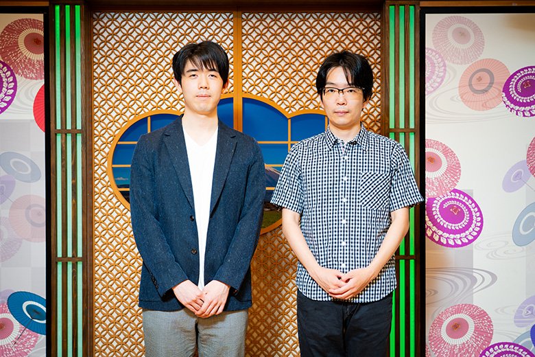260807_yomisuji_10.jpg