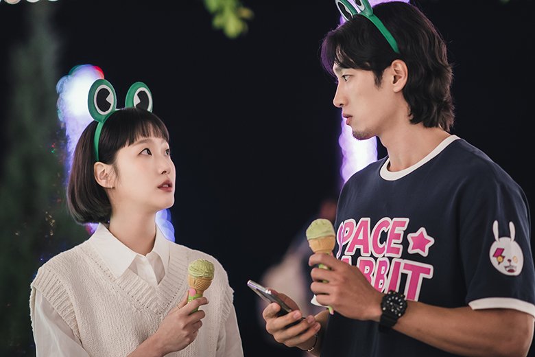 260808_ahnbohyun05.jpg