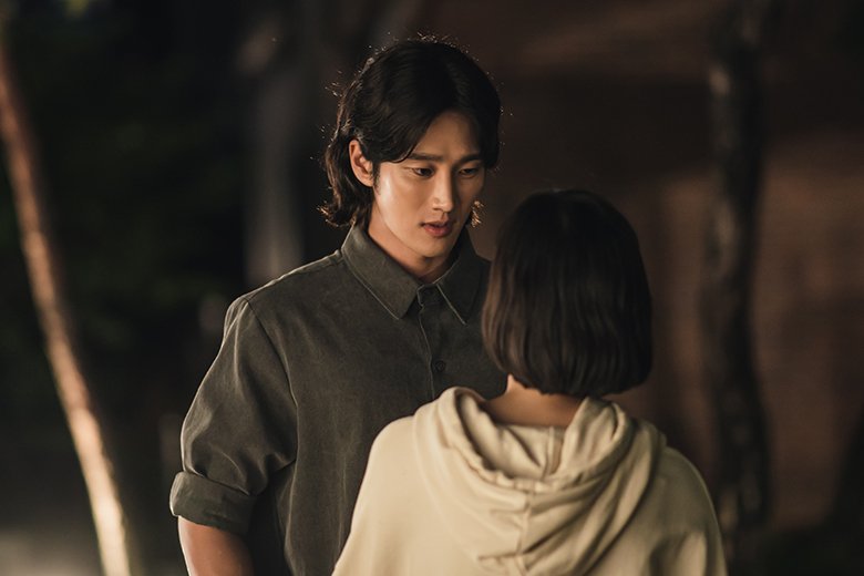 260808_ahnbohyun06.jpg