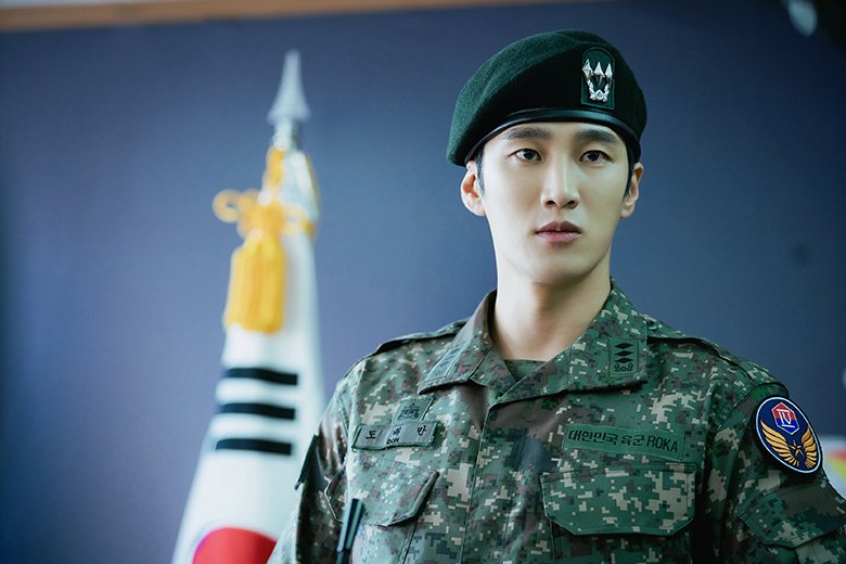 260808_ahnbohyun07.jpg