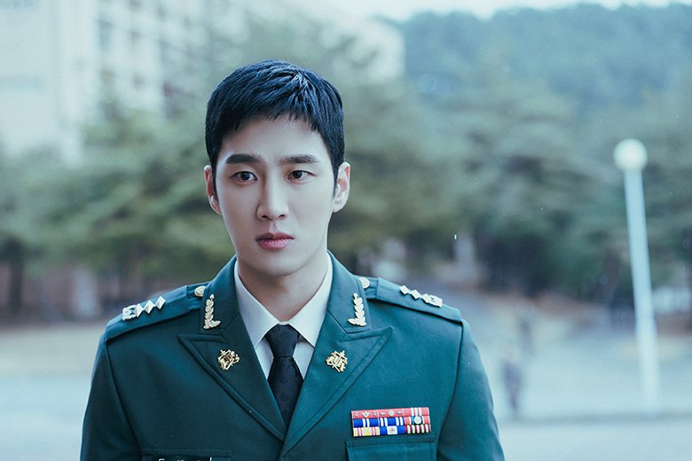 260808_ahnbohyun09.jpg