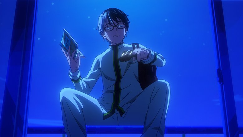 260808_kiruao_04.jpg