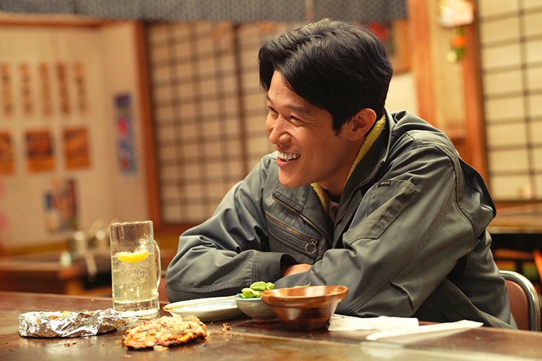 260808_suzukiryohei04.jpg