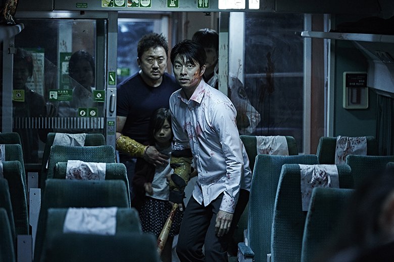 260812_kzombie02.jpg