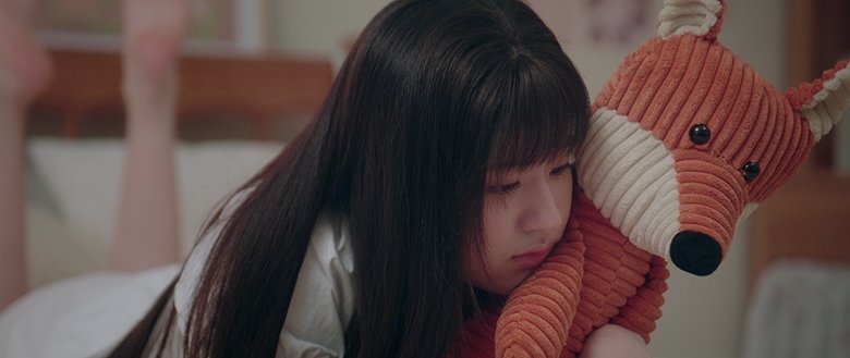 260812_leeshimai_03.jpg