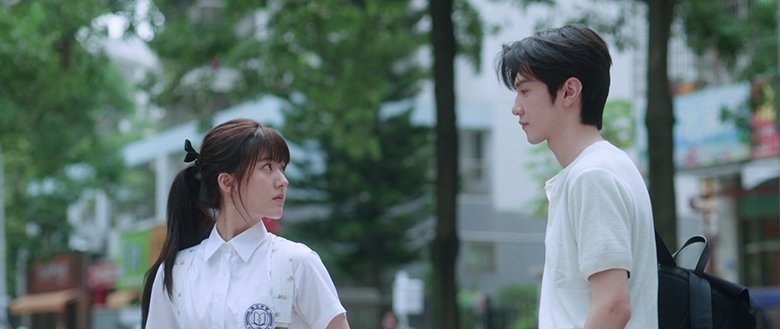 260812_leeshimai_04.jpg