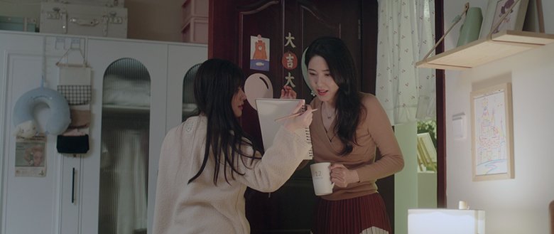 260812_leeshimai_05.jpg
