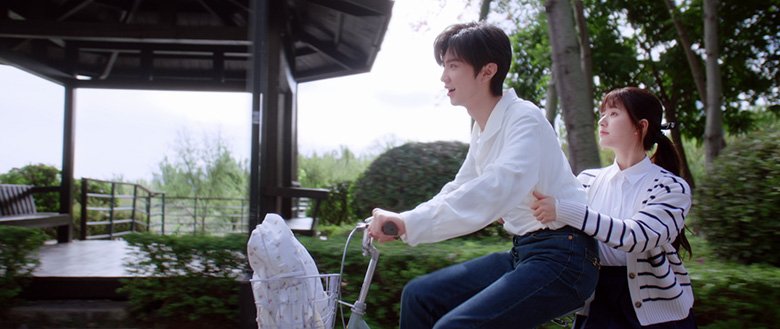260812_leeshimai_08.jpg
