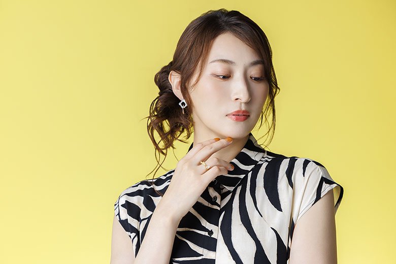 260814_tamakiryo_03.jpg