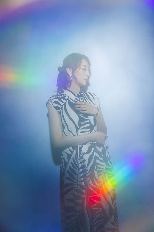 260814_tamakiryo_05.jpg