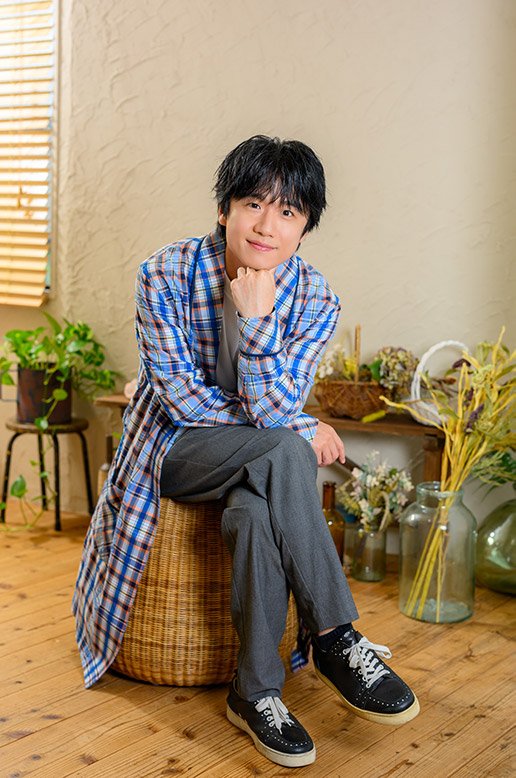 260815_kazama_02.jpg
