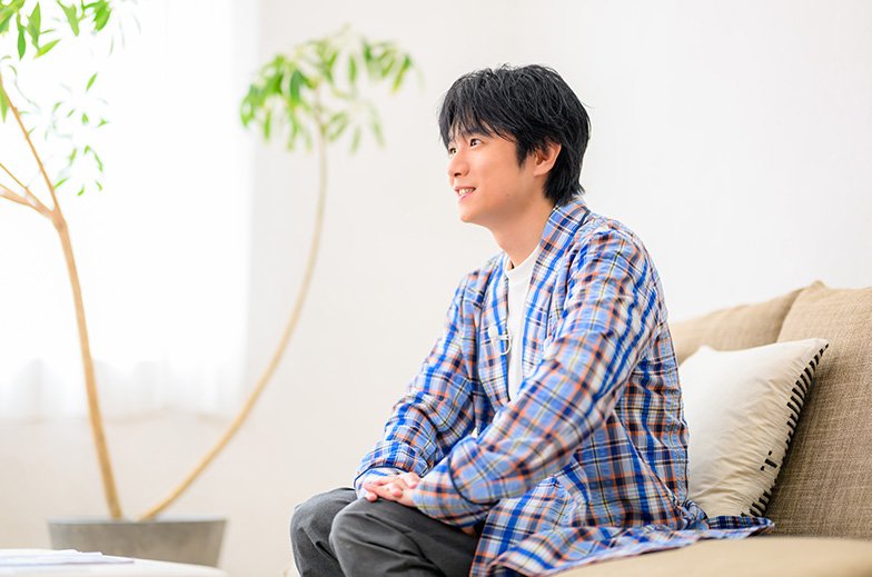 260815_kazama_03.jpg