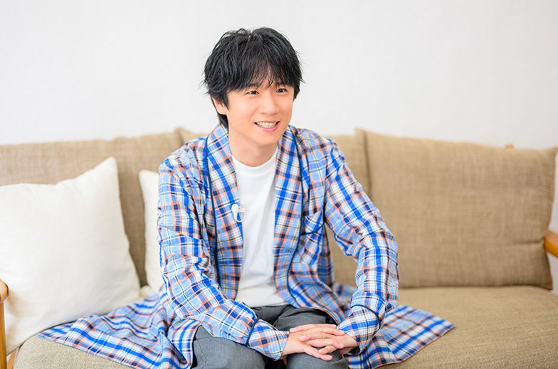 260815_kazama_04.jpg