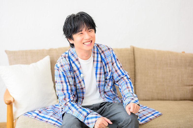 260815_kazama_06.jpg