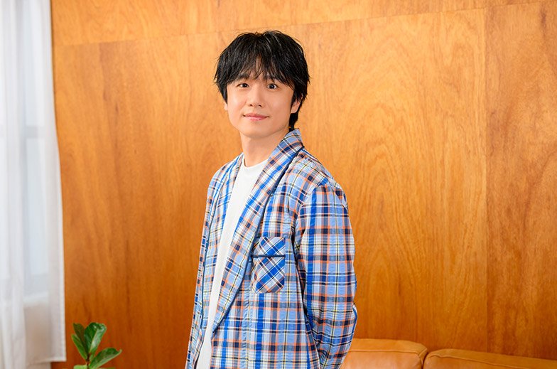260815_kazama_07.jpg