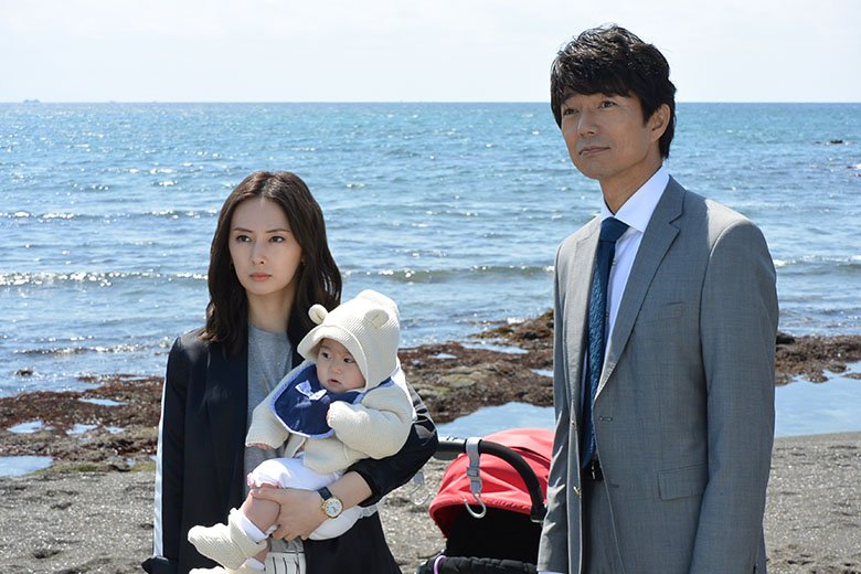 260815_kitagawa_03.jpg