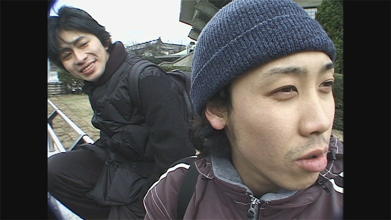 260817_oizumiyo_06.jpg