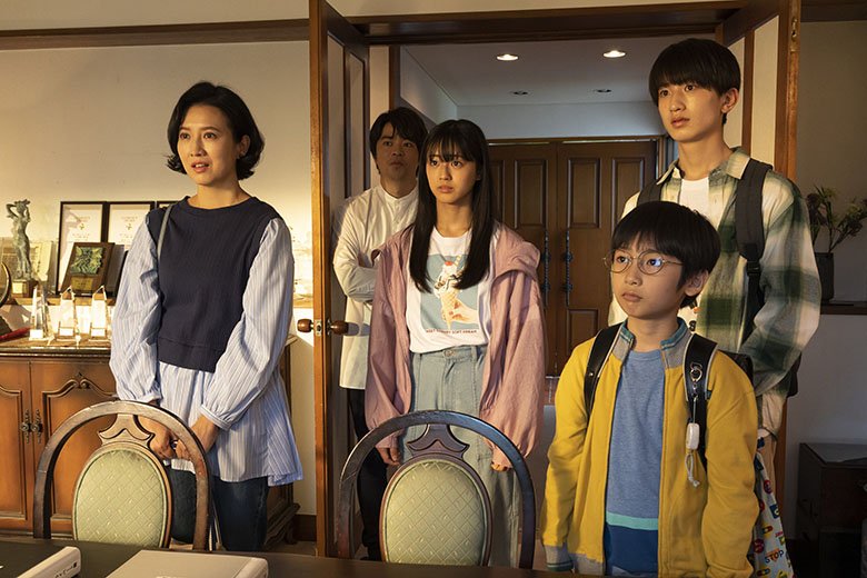 260817_yoshimoto_02.jpg